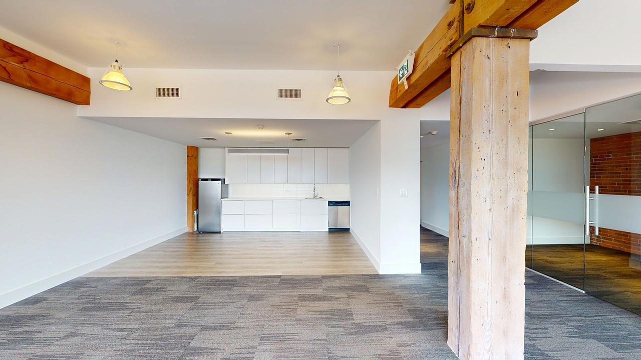 301 - 111 Water St, Vancouver, BC