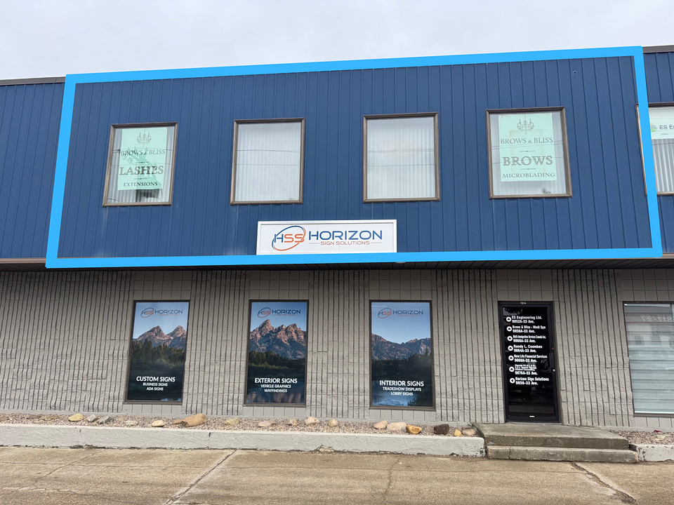 9856 33 Avenue Northwest, Edmonton, AB