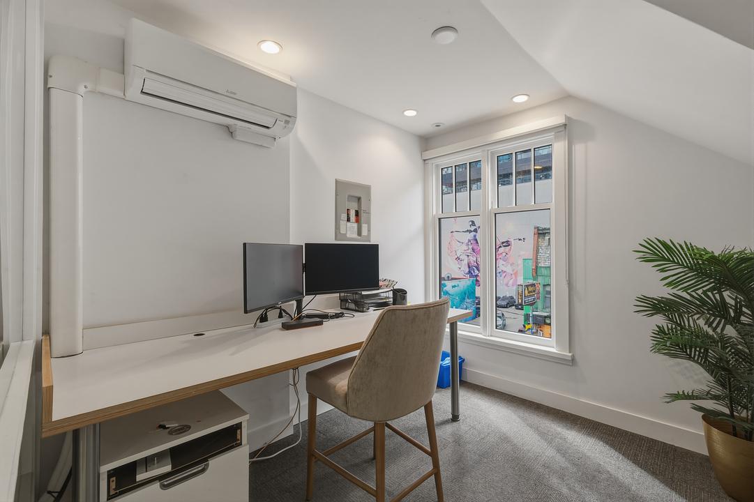 127 John Street, Toronto, ON