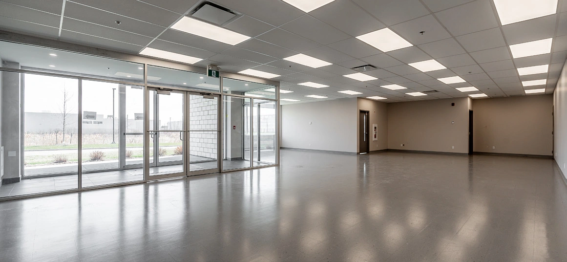 3501 Rue F.-X.-Tessier, Vaudreuil-Dorion, QC