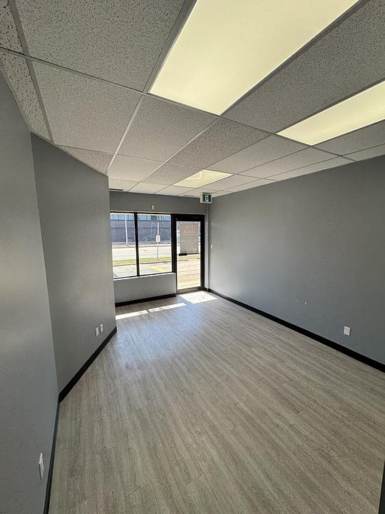 14450 118 Avenue Northwest, Edmonton, AB