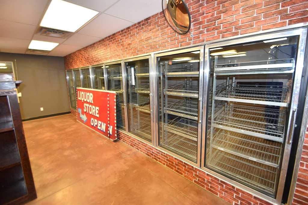 51 Street, Athabasca County No. 12, AB