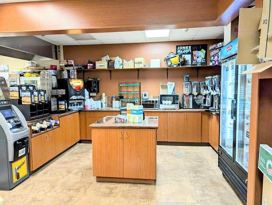 601 6 Avenue Southeast, Slave Lake, AB