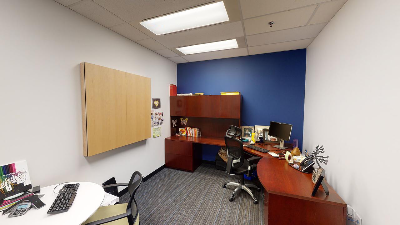300 - 901 King Street West, Toronto, ON