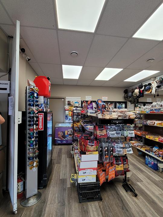 521 14 Avenue, Wainwright, AB