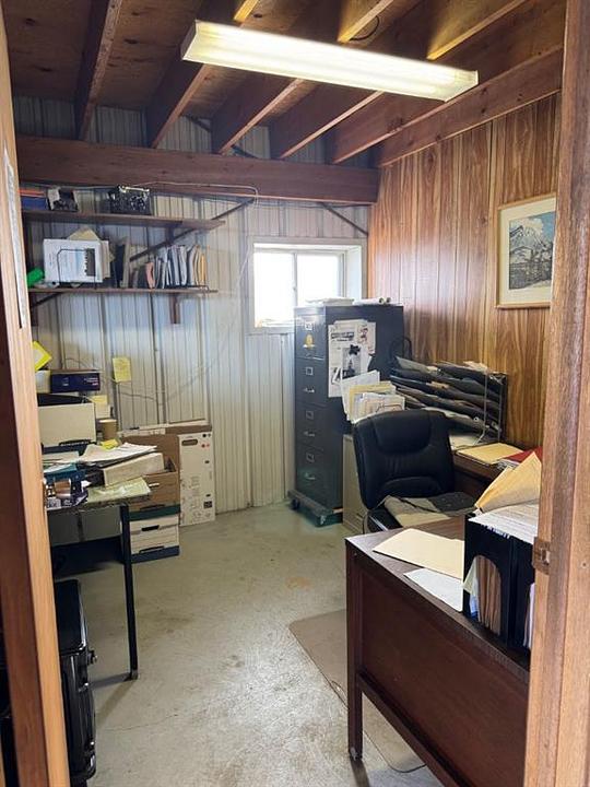219 Railway Avenue Southeast, Youngstown, AB