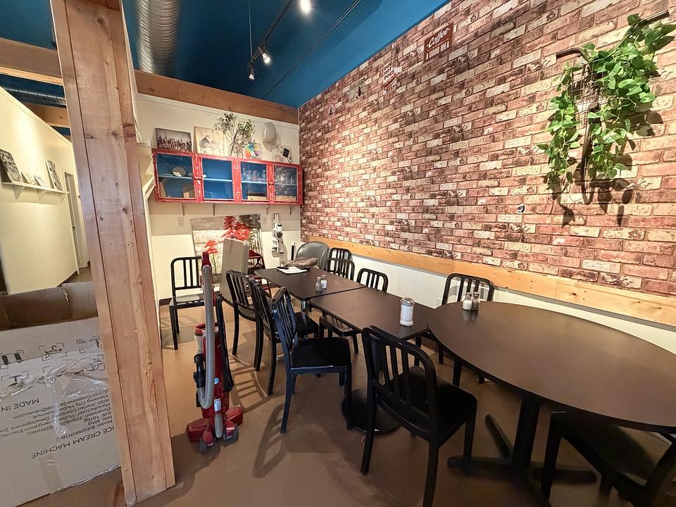 1505 Aaron Drive, Pilot Butte, SK