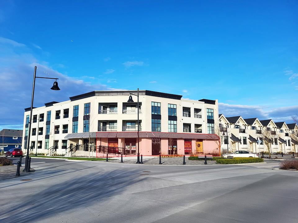6353 Southlands Drive, Delta, BC