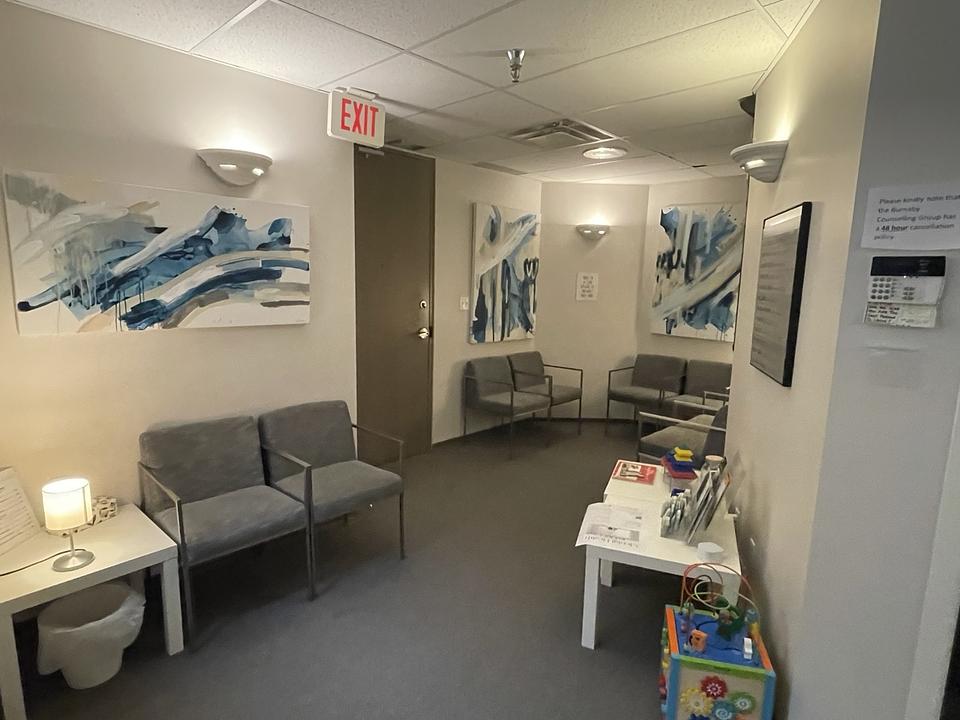 Unit 230 - 3701 Hastings St, Burnaby, BC