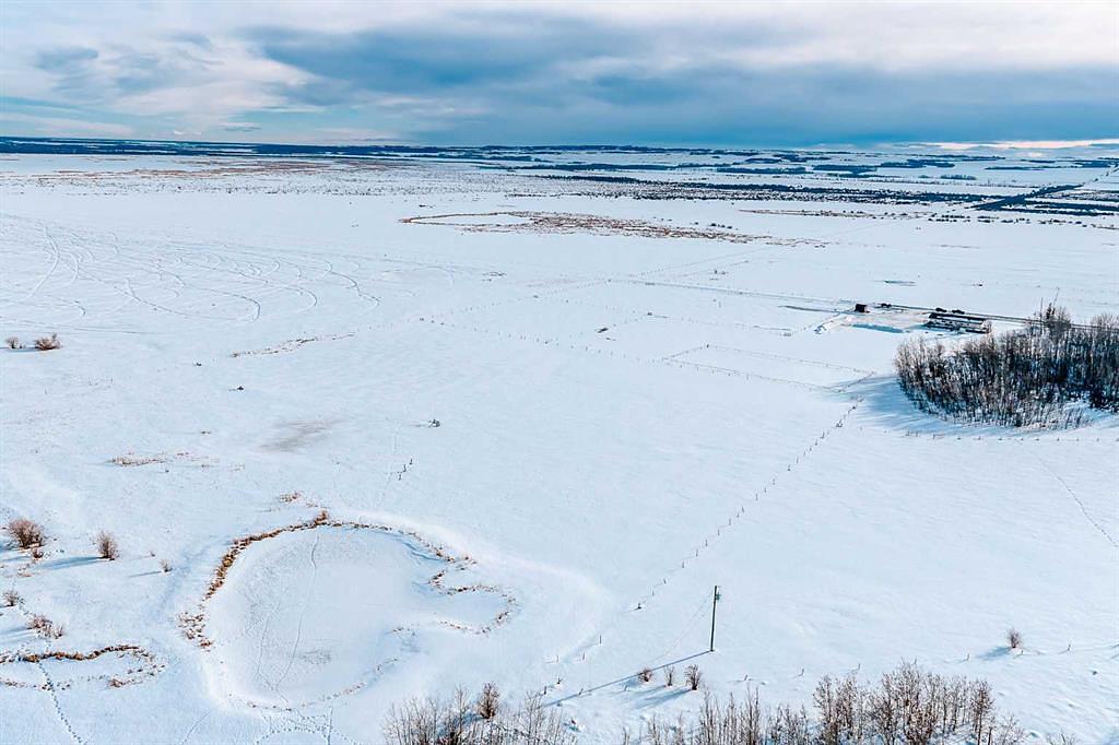 50010 733A Township, Sexsmith, AB