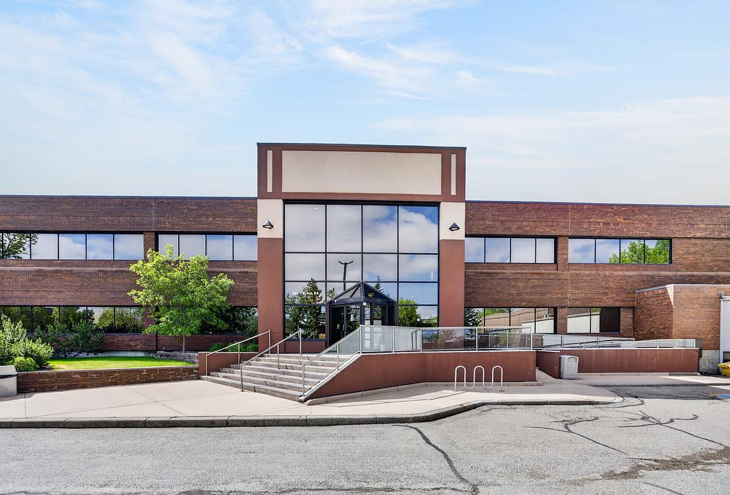 1565 27 Avenue Northeast, Calgary, AB