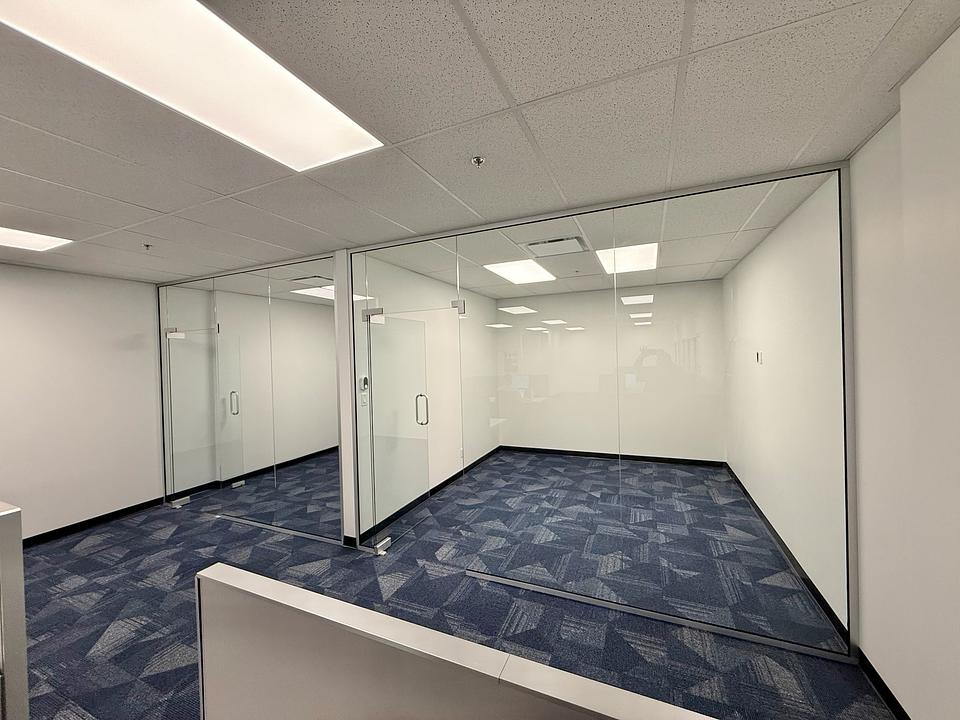 203 - 2625 Boulevard Jacques-Cartier Est, Longueuil, QC