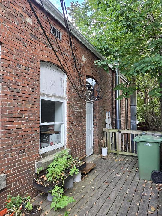 473 King Street, Bridgewater, NS