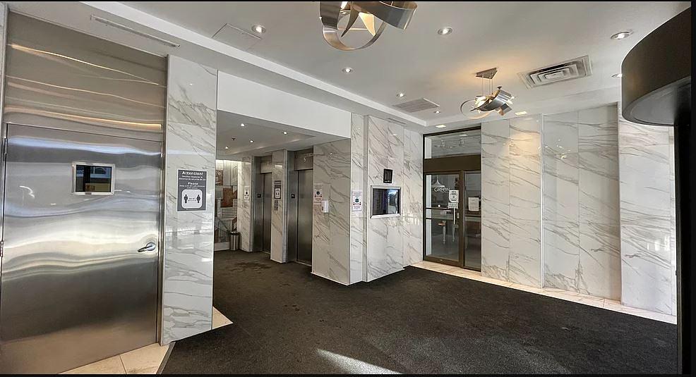 4060 Rue Sainte-Catherine Ouest, Westmount, QC