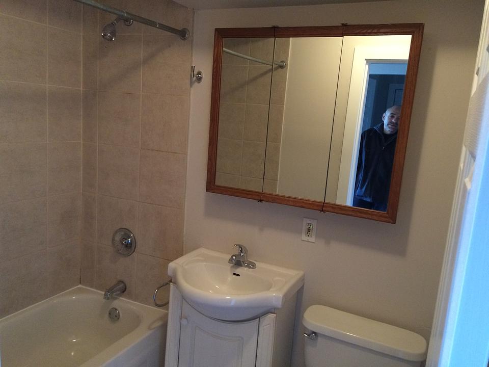 3023 Wellington Street, Port Coquitlam, BC
