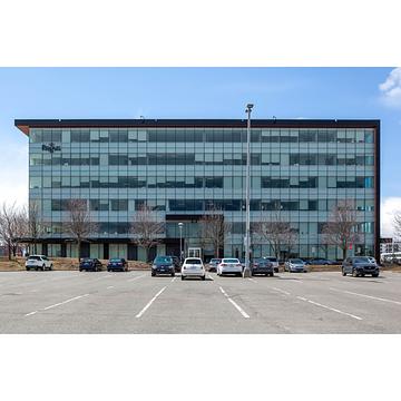 3055 Boulevard St-Martin O, Laval, QC