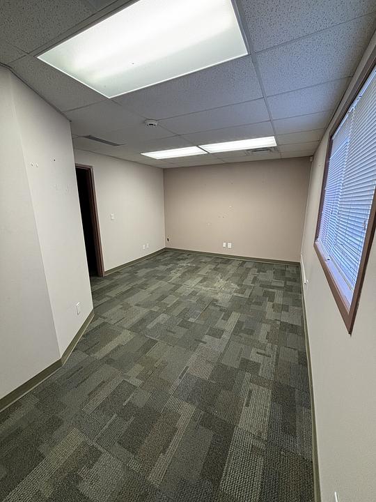 7010 Parkway Road, Ottawa, ON