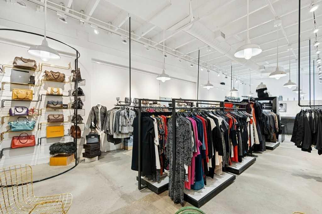 1510 7 Street Southwest, Calgary, AB
