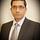 Rashid Malik