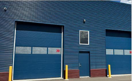 20304 109 Avenue Northwest, Edmonton, AB