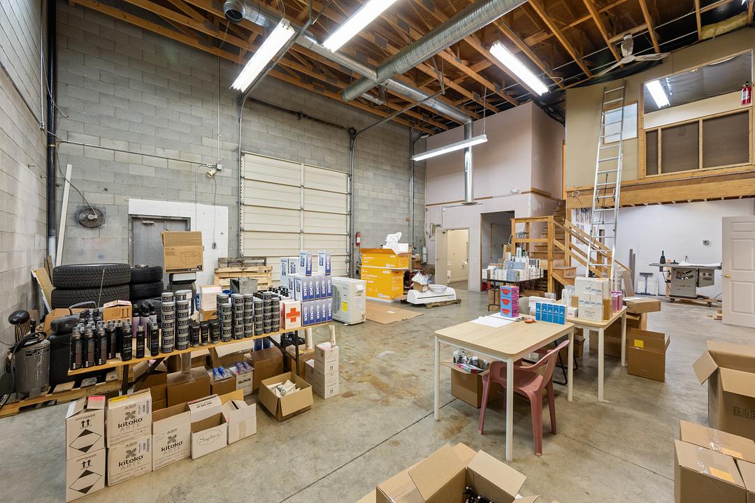 33723 King Rd, Abbotsford, BC