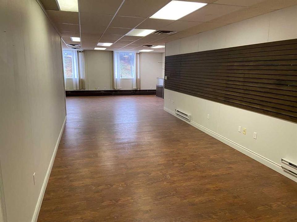 9930 102 Street, Peace River, AB