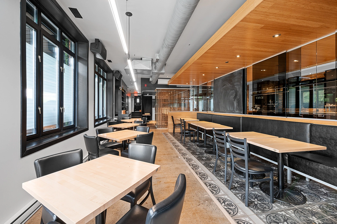 28-30 - 320 Boulevard Leclerc Ouest, Granby, QC