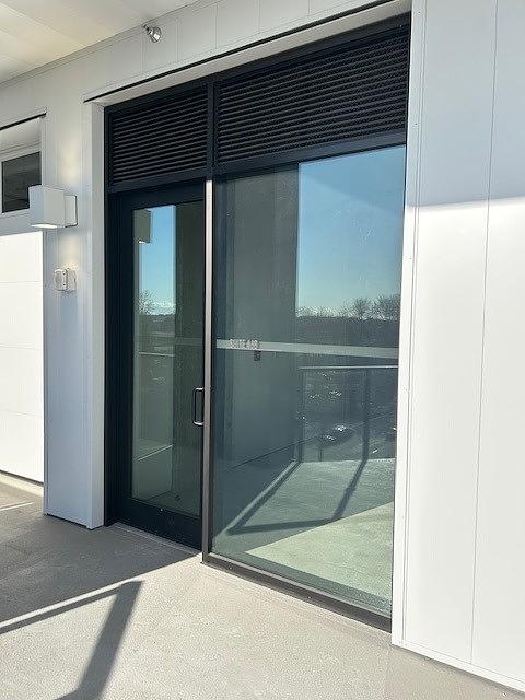 460 - 8250 Manitoba Street, Vancouver, BC