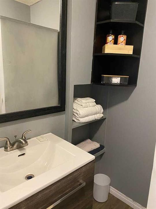 524 3rd Street Southeast, Medicine Hat, AB