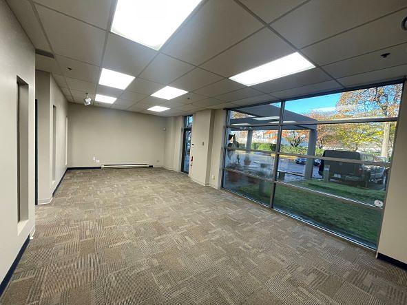 130 - 13160 Vanier Pl, Richmond, BC