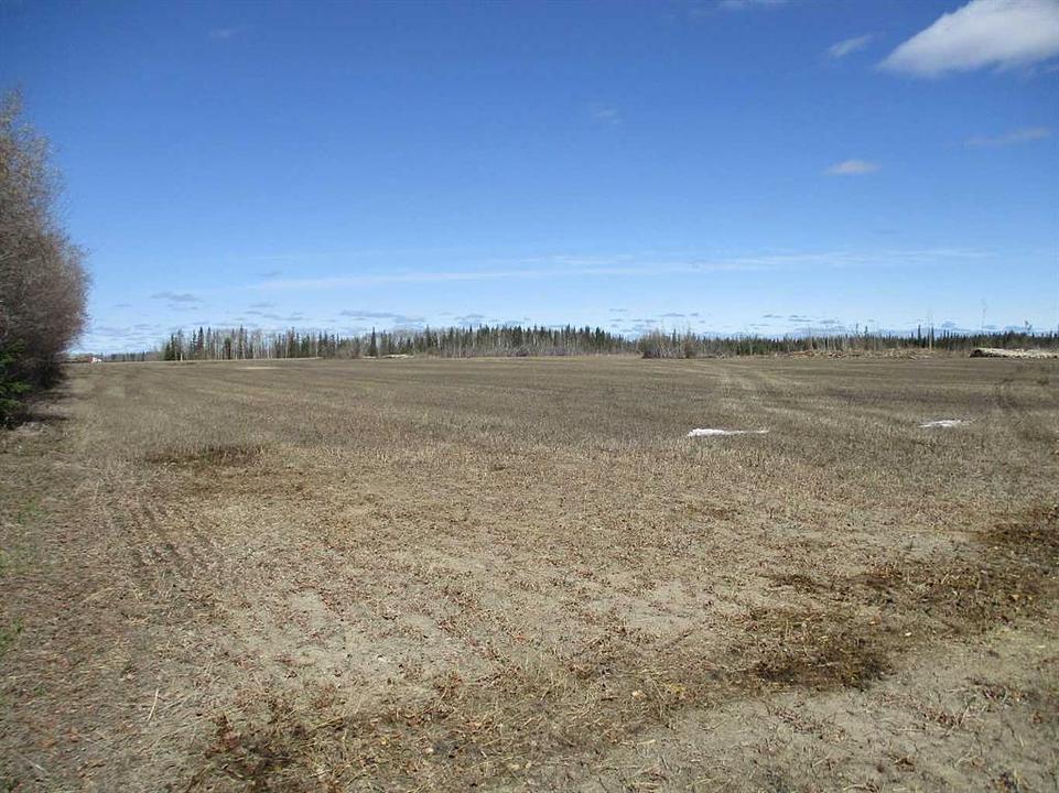 NW-20-83-2-W6th, Rural Clear Hills County, AB
