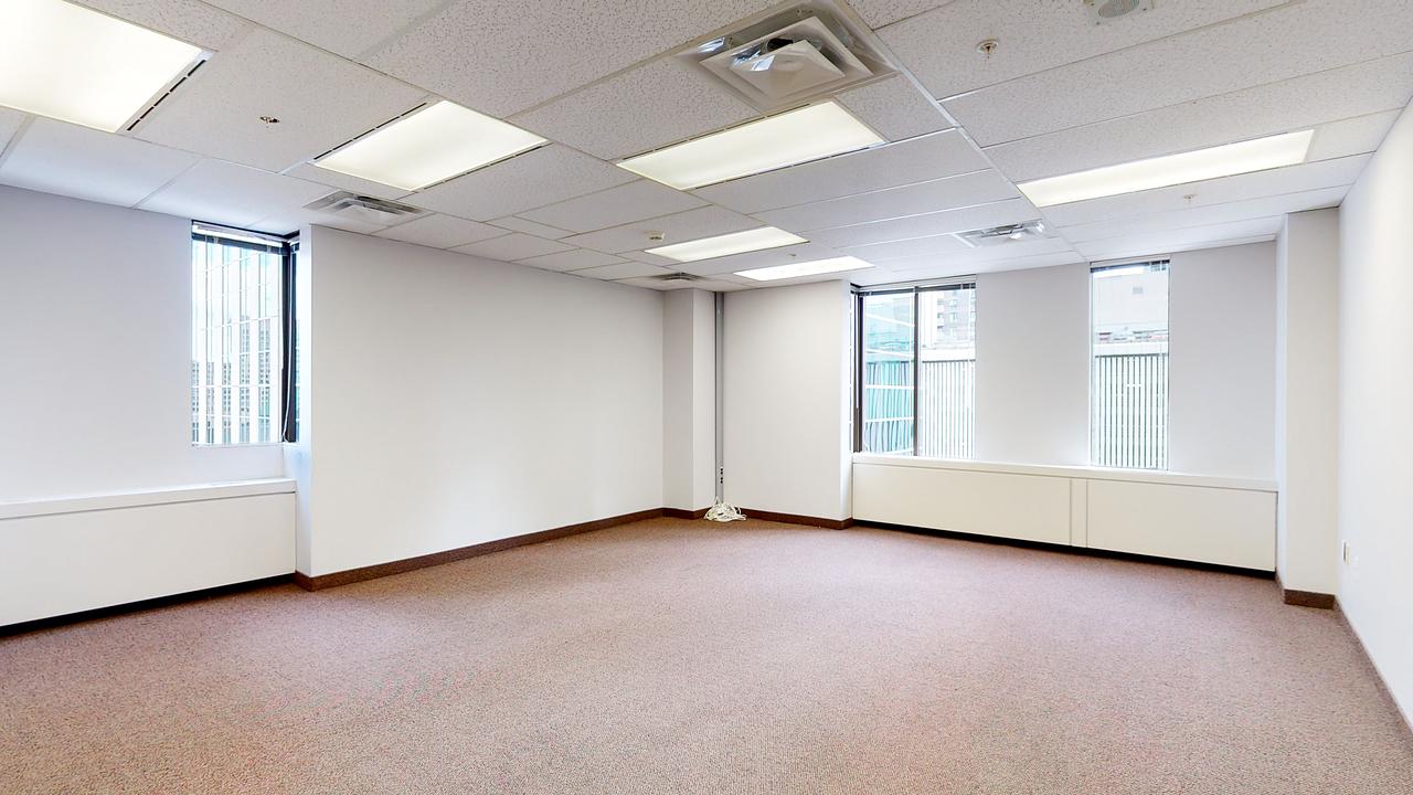 710 - 170 Laurier Ave W, Ottawa, ON