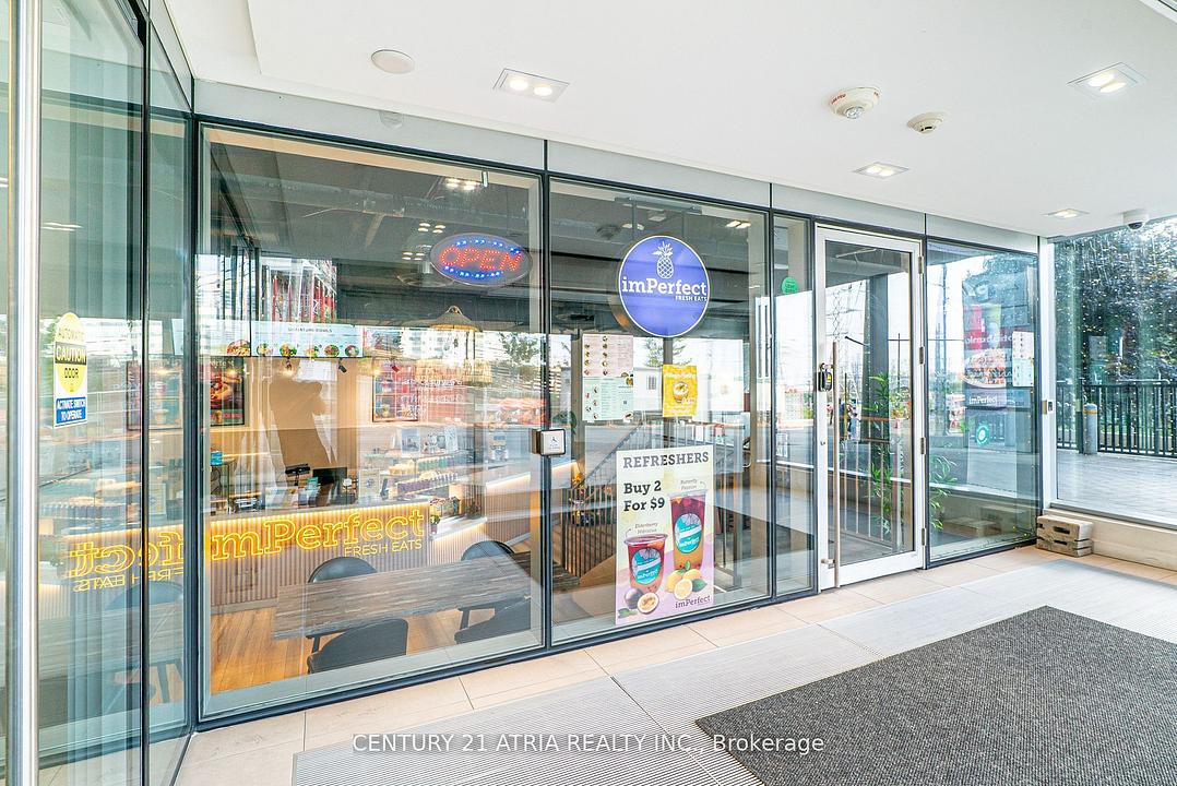 3 - 5245 Dundas Street West, Toronto, ON