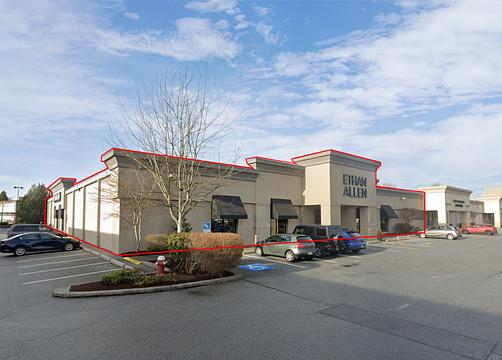 2633 Sweden Way, Richmond, BC