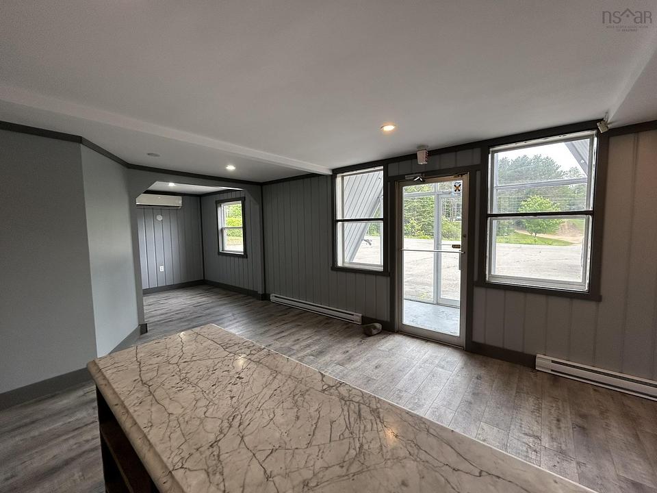 4491 12 Highway, New Ross, NS