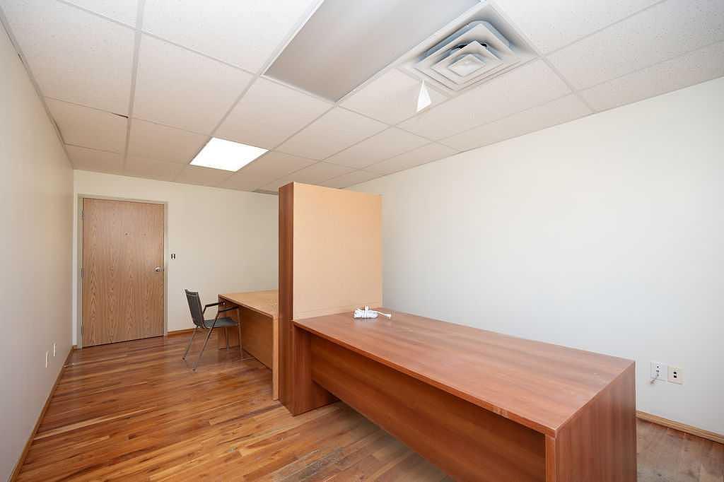 205 - 4706 50 Avenue, Athabasca, AB