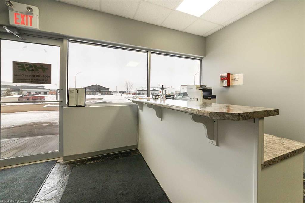 6609 63 Street Close, Blackfoot, AB