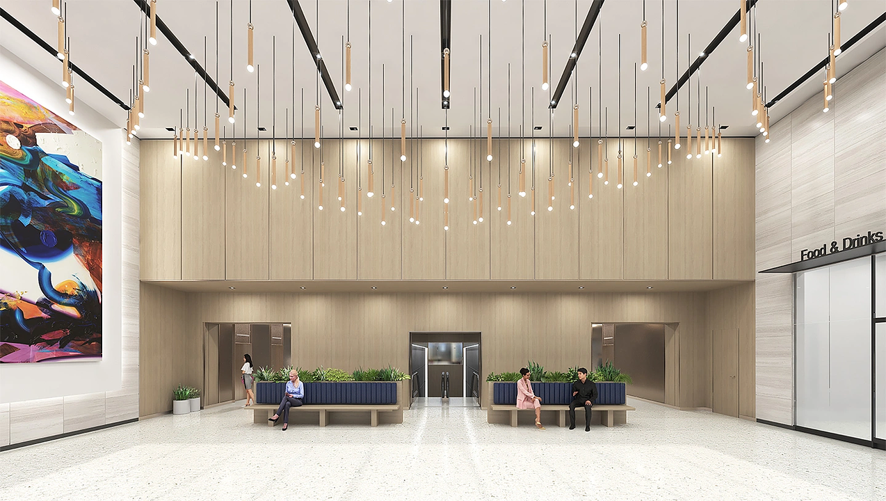 700 - 145 King Street West, Toronto, ON