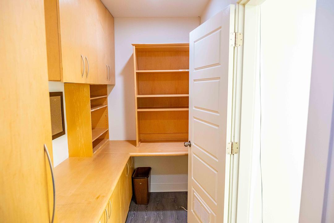 247 - 515 W Pender St, Vancouver, BC