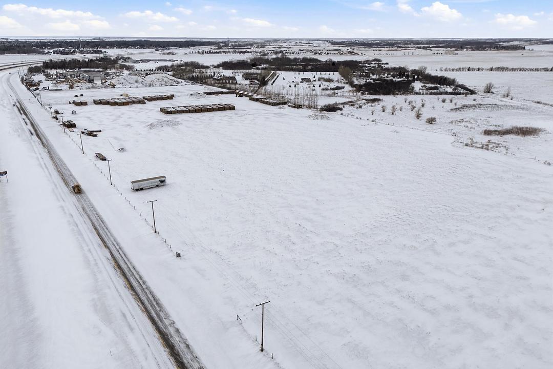 RM of Edenwold, Edenwold, SK