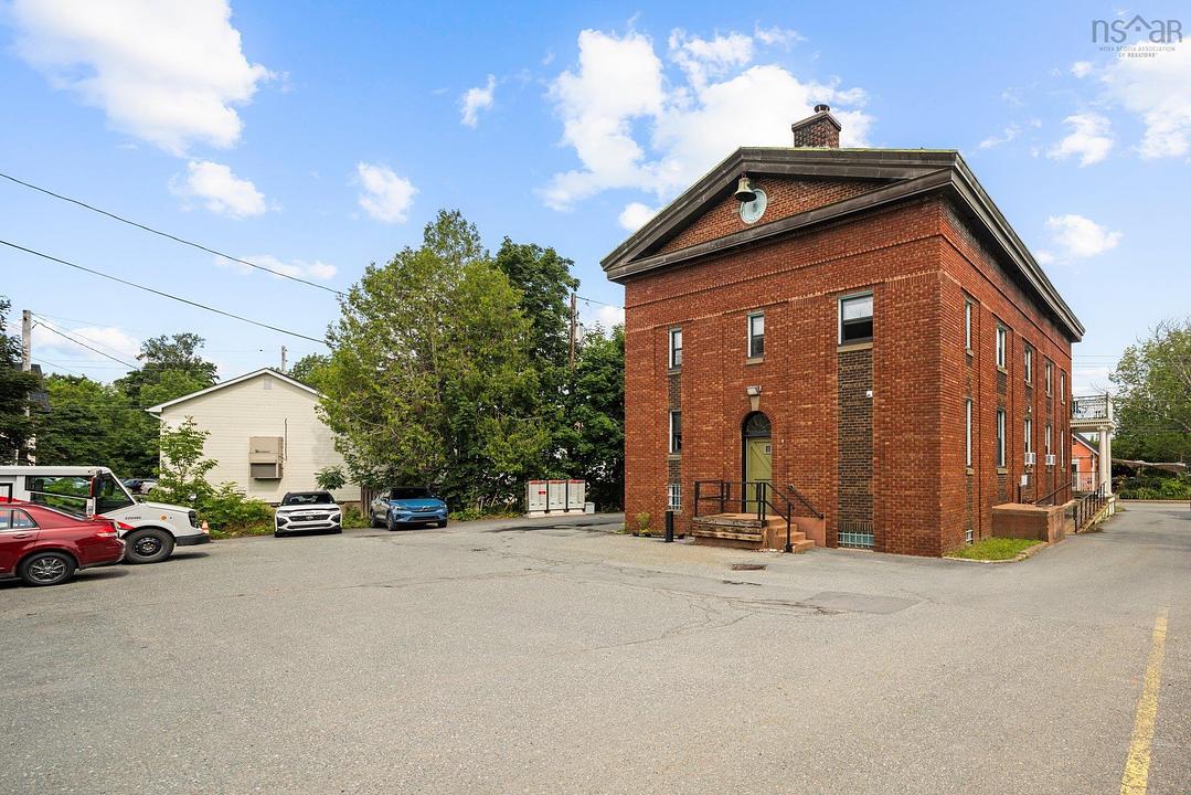 400A - 534 Main Street, Mahone Bay, NS
