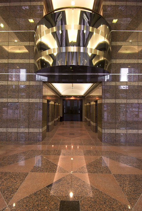 14 - 1800-655 Bay Street, Toronto, ON