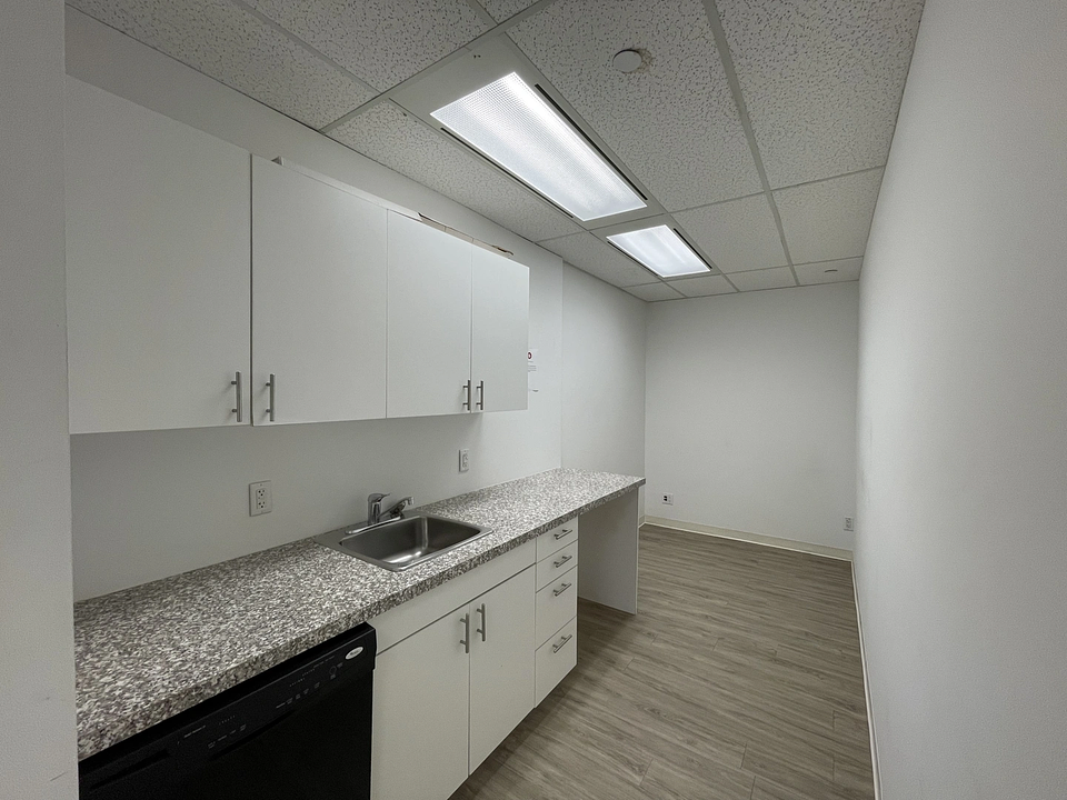1150 - 850–36 Toronto Street, Toronto, ON