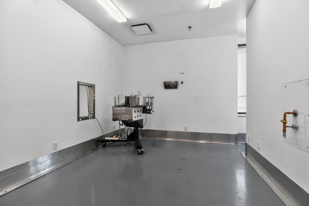 2580 Viscount Way, Richmond, BC