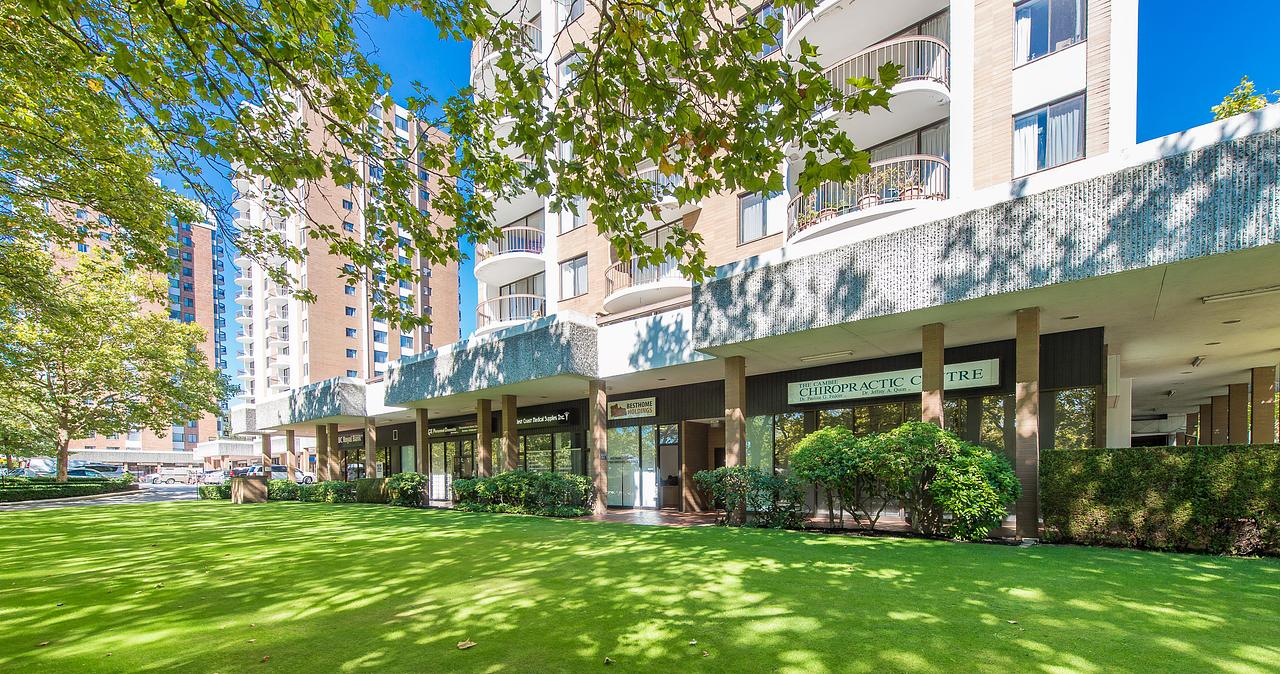 7283 Cambie St, Vancouver, BC