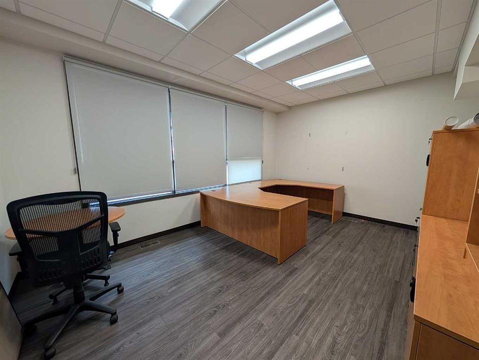 1811 Broadway Avenue East, Redcliff, AB