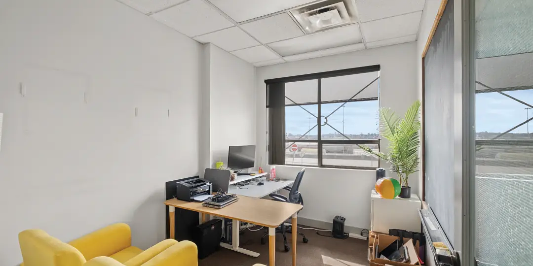 332 East Esplanade, North Vancouver, BC