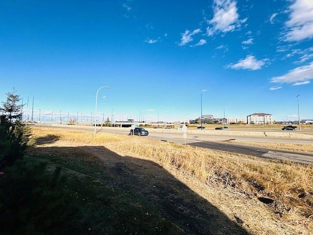 1139 103A Street Southwest, Edmonton, AB