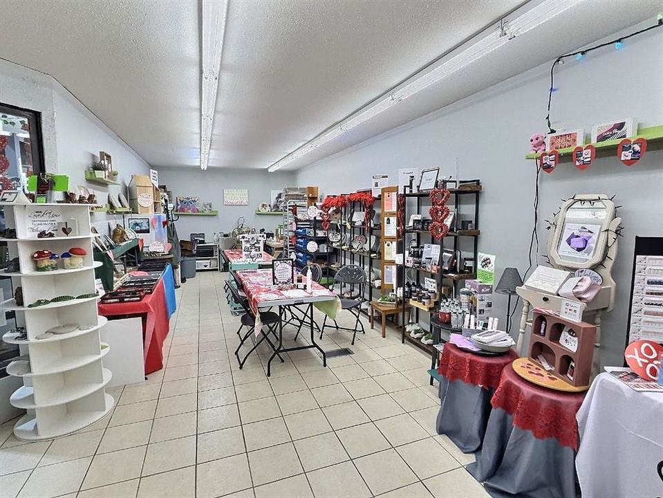 4804 50 Street, Ponoka, AB