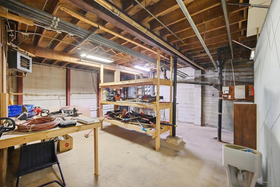 1812 26 Avenue Southwest, Calgary, AB